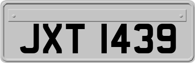 JXT1439