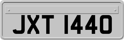 JXT1440