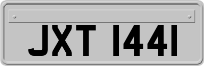 JXT1441
