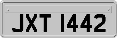 JXT1442