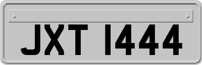 JXT1444
