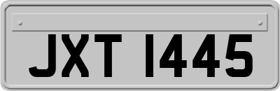 JXT1445