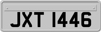 JXT1446