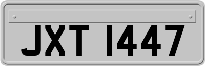 JXT1447