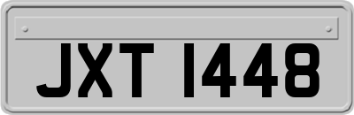 JXT1448