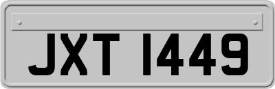 JXT1449