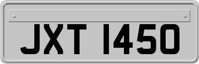 JXT1450