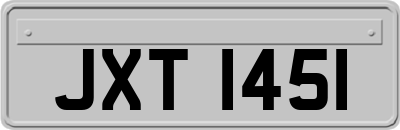 JXT1451