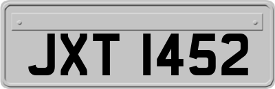 JXT1452