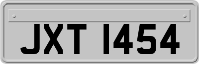 JXT1454