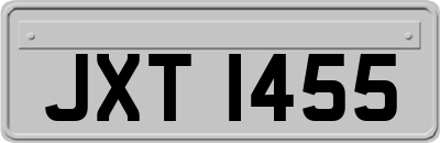 JXT1455