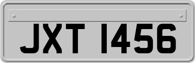 JXT1456