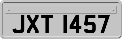 JXT1457