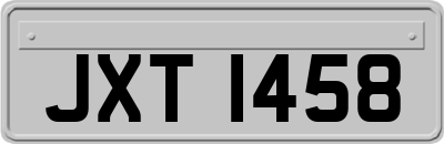 JXT1458
