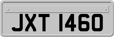 JXT1460