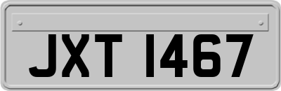 JXT1467