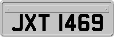 JXT1469