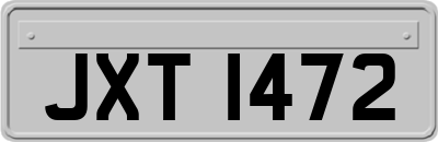 JXT1472