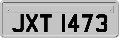 JXT1473
