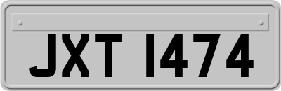 JXT1474