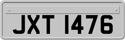 JXT1476