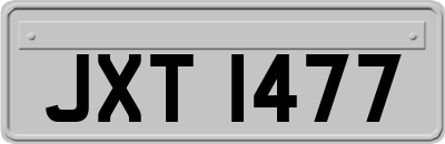 JXT1477