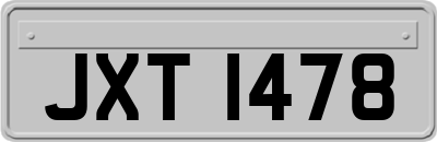 JXT1478