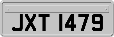 JXT1479