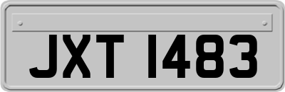 JXT1483