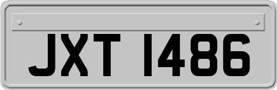 JXT1486