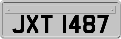 JXT1487