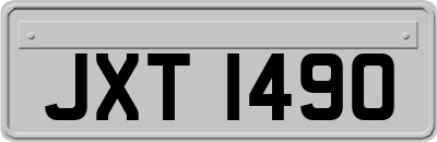 JXT1490