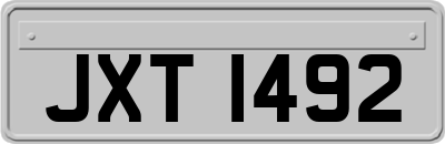 JXT1492