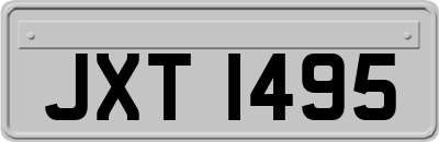 JXT1495