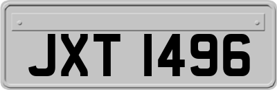 JXT1496