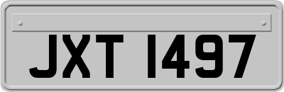 JXT1497