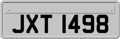 JXT1498
