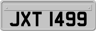 JXT1499