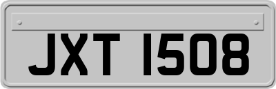 JXT1508