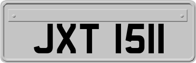 JXT1511