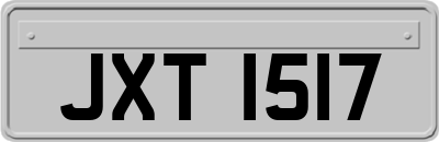JXT1517