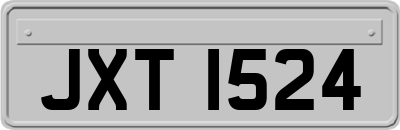 JXT1524
