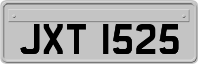 JXT1525