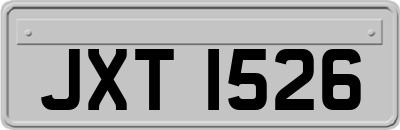 JXT1526