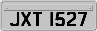 JXT1527