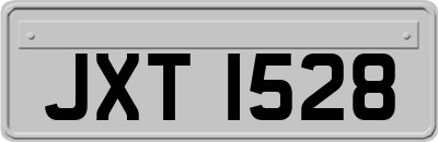 JXT1528