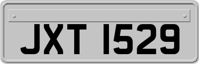 JXT1529