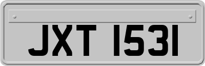JXT1531