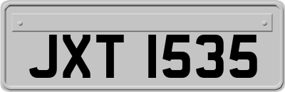 JXT1535