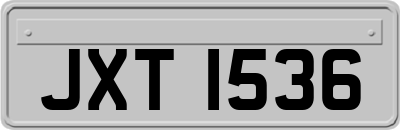 JXT1536